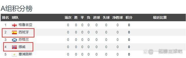 成人污污网站